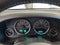 2016 Jeep Wrangler Unlimited Willys