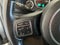 2016 Jeep Wrangler Unlimited Willys