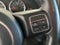 2016 Jeep Wrangler Unlimited Willys