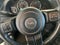2016 Jeep Wrangler Unlimited Willys