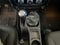 2016 Jeep Wrangler Unlimited Willys
