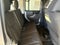 2016 Jeep Wrangler Unlimited Willys