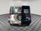 2016 Jeep Wrangler Unlimited Willys