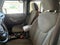 2016 Jeep Wrangler Unlimited Willys