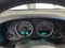 2016 Jeep Wrangler Unlimited Willys