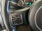 2016 Jeep Wrangler Unlimited Willys