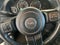 2016 Jeep Wrangler Unlimited Willys