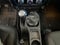2016 Jeep Wrangler Unlimited Willys