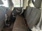 2016 Jeep Wrangler Unlimited Willys