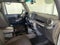 2016 Jeep Wrangler Unlimited Willys