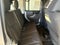 2016 Jeep Wrangler Unlimited Willys