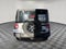 2016 Jeep Wrangler Unlimited Willys