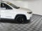2023 Jeep Cherokee Altitude