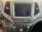 2023 Jeep Cherokee Altitude