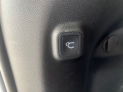 2023 Jeep Cherokee Altitude