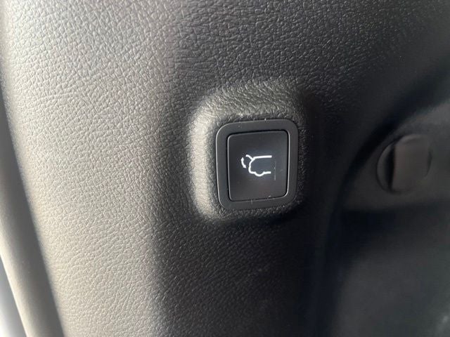 2023 Jeep Cherokee Altitude