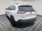 2023 Jeep Cherokee Altitude