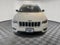 2023 Jeep Cherokee Altitude