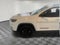 2023 Jeep Cherokee Altitude