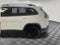 2023 Jeep Cherokee Altitude