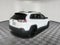 2023 Jeep Cherokee Altitude