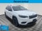 2023 Jeep Cherokee Altitude