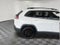 2023 Jeep Cherokee Altitude