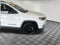 2023 Jeep Cherokee Altitude