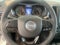 2023 Jeep Cherokee Altitude