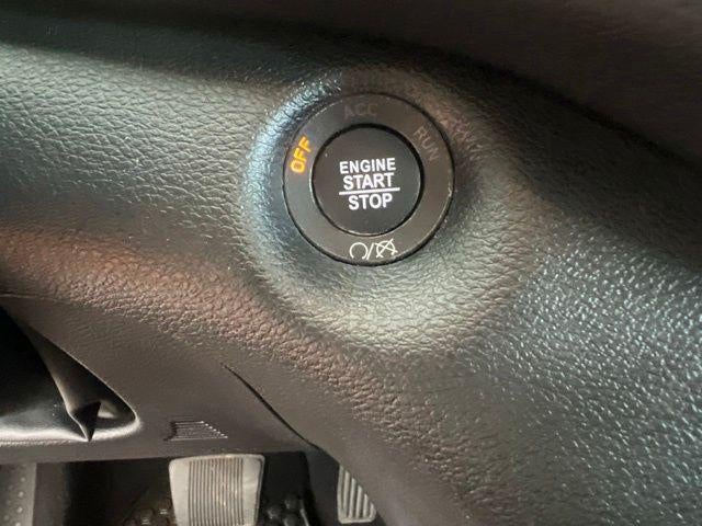 2023 Jeep Cherokee Altitude