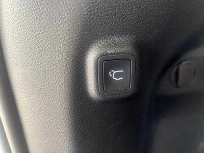 2023 Jeep Cherokee Altitude