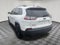 2023 Jeep Cherokee Altitude
