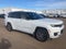 2024 Jeep Grand Cherokee L Summit