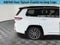 2024 Jeep Grand Cherokee L Summit