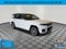 2024 Jeep Grand Cherokee L Summit