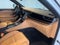 2024 Jeep Grand Cherokee L Summit