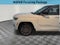 2024 Jeep Grand Cherokee L Summit