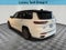 2024 Jeep Grand Cherokee L Summit