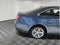 2018 Ford Taurus Limited