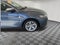 2018 Ford Taurus Limited