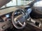 2018 Ford Taurus Limited