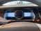 2018 Ford Taurus Limited