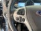 2018 Ford Taurus Limited