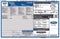 2018 Ford Taurus Limited