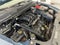2018 Ford Taurus Limited