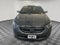 2018 Ford Taurus Limited