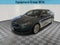 2018 Ford Taurus Limited