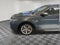 2018 Ford Taurus Limited