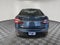 2018 Ford Taurus Limited
