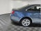 2018 Ford Taurus Limited